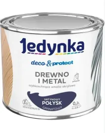 jedynka-dandp-drewno-i-metal-02-granat-satyna