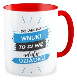 kubek-prezent-dzien-dziadka-wnuki-to-ci-sie-udaly