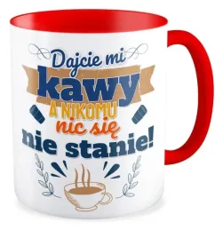 kubek-zabawny-smieszny-prezent-dajcie-mi-kawy