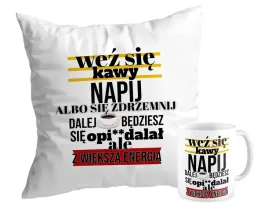 zestaw-poduszka-kubek-zabawny-wez-sie-kawy-napij