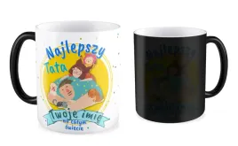 kubek-magiczny-najlepszy-tata-twoje-imie