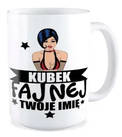 duzy-kubek-prezent-dla-kobiety-niej-twoje-imie