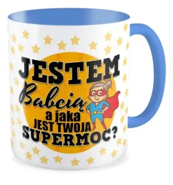 kubek-prezent-dzien-babci-jestem-babcia-a-ty
