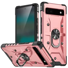 etui-pancerne-case-cover-obudowa-futeral-ring-do-google-pixel-6a