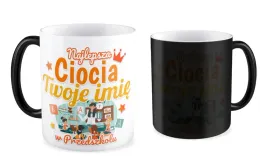 kubek-magiczny-przedszkole-ciocia-twoje-imie