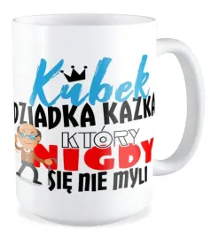 duzy-kubek-dzien-dziadka-galeria-wzorow-imie