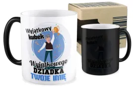 kubek-magiczny-dzien-babci-dla-dziadka-twoje-imie