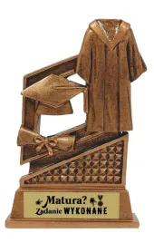 statuetka-matura-zadanie-wykonane-zakonczenie-roku-u356