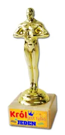 statuetka-wiktor-na-dzien-chlopaka-mezczyzny-niego