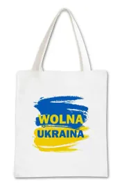 torba-na-zakupy-stop-wojnie-wolna-ukraina