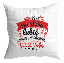 poduszka-prezent-walentynki-lubie-kawe-z-toba