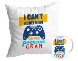 zestaw-poduszka-kubek-gamer-teraz-gram-przeciez