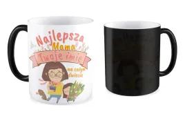 kubek-magiczny-najlepsza-mama-twoje-imie