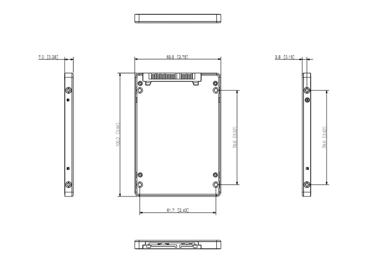 dysk-ssd-dahua-ssd-e800s512g-512gb-seria-e800s