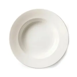 talerz-gleboki-23-cm-fine-dine-crema