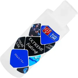 fisting-gel-extreme-150ml-zel-intymny-wodny-gesty-profesjonalny-dla-par