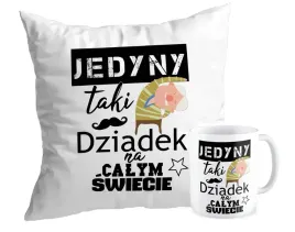 zestaw-poduszka-kubek-dzien-dziadka-jedyny-taki