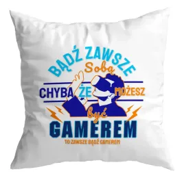 poduszka-prezent-gamer-player-badz-zawsze-soba