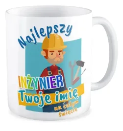 kubek-prezent-najlepszy-inzynier-twoje-imie