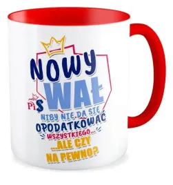 kubek-czerwony-premier-pis-rzad-nowy-lad-wal