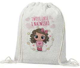 worek-premium-na-buty-plecak-szkola-przedszkole-z-imieniem