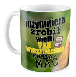 kubek-prezent-nosacz-inzynier-studia-egzamin