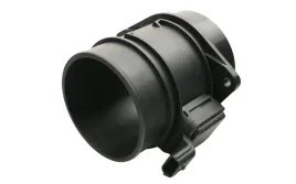 przeplywomierz-renault-master-iii-10greater-2-3-dci-110-fwd-14greater-4-pin