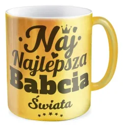 kubek-zloty-naj-najlepsza-babcia-prezent-upominek-dla-babci-niej-prezent