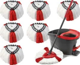 6x-wklady-do-mopa-obrotowego-mop-zamiennik-vileda-turbo-wklad-mega-chlonne