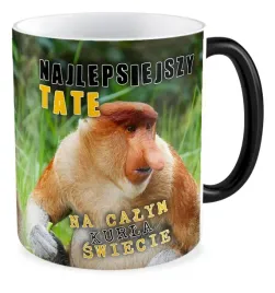 kubek-magiczny-nosacz-janusz-najlepszy-tate