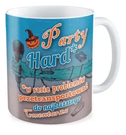 kubek-prezent-halloween-impreza-party-hard-cmentarz