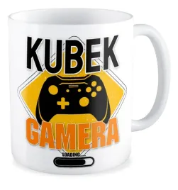 kubek-prezent-prawdziwy-gamer-gracz-start-mission
