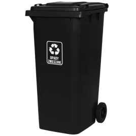 kosz-smietnik-kubel-na-smieci-odpady-zmieszane-240l-czarny-zbiornik-na-wode