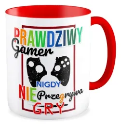 kubek-prezent-prawdziwy-gamer-gracz-nie-przegrywa