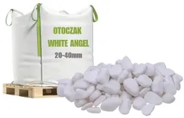 bialy-otoczak-thassos-white-angel-20-40-mm-kamien-ogrod-big-bag-1200kg-12t