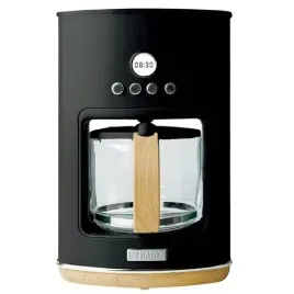 ekspres-przelewowy-dorchester-1-5l-czarny