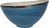 fine-dine-iris-miska-150-mm