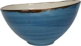 fine-dine-iris-miska-150-mm