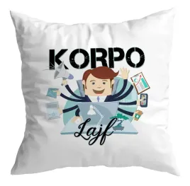 poduszka-prezent-korpo-biuro-praca-galeria-wzorow
