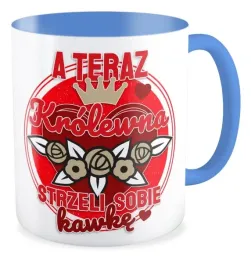 kubek-prezent-walentynki-krolewna-strzeli-kawke
