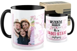 foto-kubek-czarny-prezent-dzien-babci-twoje-imie