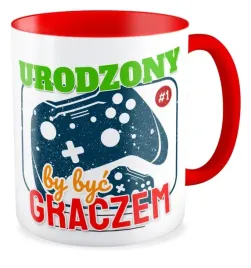 kubek-prezent-gamer-player-urodzony-by-byc-graczem