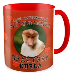 kubek-czerwony-nosacz-janusz-cebula-duzo-wzorow