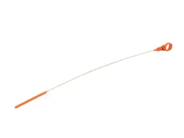bagnet-oleju-citroen-nemo-07greater-1-4-hdi-09greater
