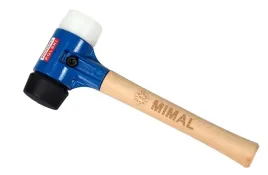 mlotek-brukarski-mimal-mbm09-guma-nylon-16kg-mbm-09