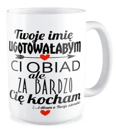 duzy-kubek-prezent-milosc-dla-niej-niego-imie
