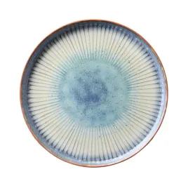 fine-dine-galaxy-talerz-z-wysokim-rantem-210-mm