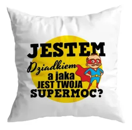 poduszka-prezent-dzien-dziadka-jestem-dziadkiem