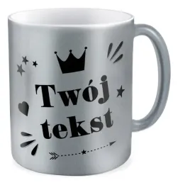 kubek-srebrny-twoj-tekst-imie-nadruk-kreator