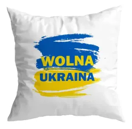 poduszka-stop-wojnie-wolna-ukraina-jestesmy-z-wami